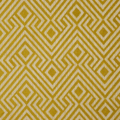 LAMBTON 16 - JF Fabrics White Spirit, Gold Fabric, Chenille Fabric, Fabric Texture, Drapery Fabric, Microfiber Cloth, Geometric Designs, Lining Fabric, Curtains With Blinds