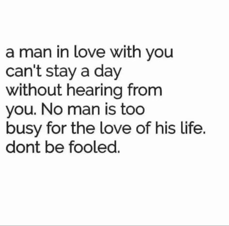 No Man Is Too Busy, Dont Teach A Man How To Love You, Shouldn’t Have To Beg For Love, Don’t Flirt With My Man, You Can’t Love Two People At The Same Time, Love Shouldn’t Be Mediocre, A Man In Love, Interesting Conversation, Blush Nails