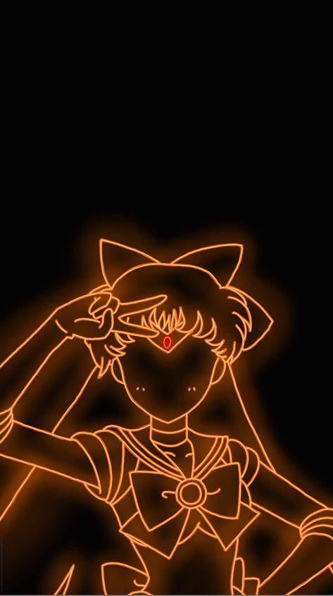 Sailor Moon Characters, Saylor Moon, Sailor Guardians, Makoto Kino, Arte Sailor Moon, Minako Aino, Tuxedo Mask, Sailor Moon Fan Art, Sailor Moon Aesthetic