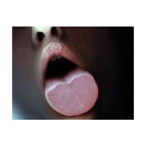 SHEEZUS ❤ liked on Polyvore featuring photo Aries Baby, Swedish Girls, Lip Service, Beautiful Photography, Close Up, Art Photography, Human Body, Romance, Lips