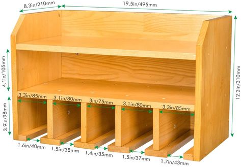 Drill Charging Station, Drill Organizer, Tool Wall Storage, Drill Storage, Power Tool Organizer, Power Tool Storage, Woodworking Tools Storage, Garage Tool Storage, Garage Organize