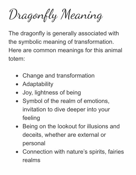 Dragonflies Meaning, Dragonfly Tattoo Symbolism, What Does A Dragonfly Symbolize, Dragonfly Symbolism Meaning, Seeing Dragonflies Meaning, Red Dragonfly Meaning, What Do Dragonflies Symbolize, Dragonfly Meaning Spiritual, Orange Dragonfly Meaning