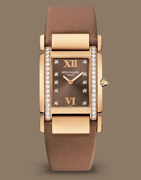 Women Patek Philippe, Womens Patek Philippe, Patek Philippe Twenty 4, Patek Philippe Watches Women, Patek Philippe Women, Luxury Watches Women, Luxury Women Watches, Patek Watches, Lux Watches