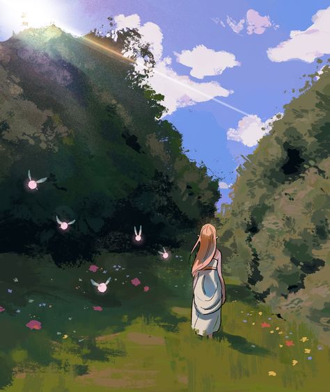 jo☀️ on Twitter: "ease… " Princess Zelda Fanart Breath Of The Wild, Zelda Fanart, Botw Zelda, Princesa Zelda, Zelda Botw, Link Zelda, Nintendo Art, Zelda Art, Ocarina Of Time