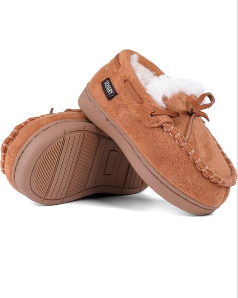 #ad #toddler #toddlerfashion #mocassins #kidsstyle #amazon #amazondeals #amazonaffiliatelink #amazonmusthaves Christmas Pajama Pictures, White Moccasins, Kids Dress Shoes, Toddler Moccasins, Boys Slippers, Moccasin Slippers, Moccasins Style, Kids Slippers, Moccasins Slippers