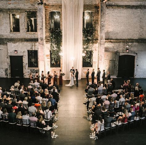 Wedding Venues Minneapolis, Small Party Venues, Twin Cities Wedding Venues, Boston Shopping, Boston Wedding Venues, Industrial Wedding Venues, Surprise Wedding, Bridal Ideas, Mall Of America