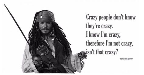 Jack Sparrow Quotes Funny, Funny Quotes From Movies, Jack Sparrow Funny, Captain Jack Sparrow Quotes, Pirate Quotes, Ge Aldrig Upp, Jack Sparrow Quotes, Quotes From Movies, Johnny Depp Funny