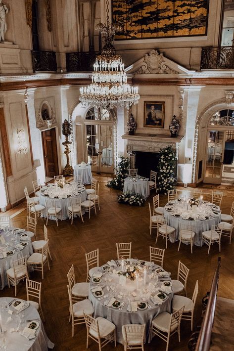 Wedding Venues Old Castle, Wedding Venue Manor House, Victorian Wedding Venue House, Victorian Mansion Wedding, Vintage Wedding Venue Aesthetic, Wedding Venue Mansion, Anderson House Dc Wedding, Dar Wedding Washington Dc, Historic Mansion Wedding