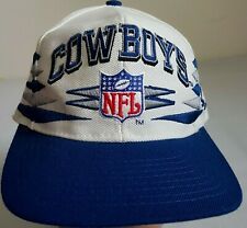 Item image Cowboys Hat, Football Clothing, Vintage Dallas Cowboys, Dallas Cowboys Hats, Dez Bryant, Dallas Cowboys Logo, Cap Logo, Athletic Accessories, Nfl Shirts