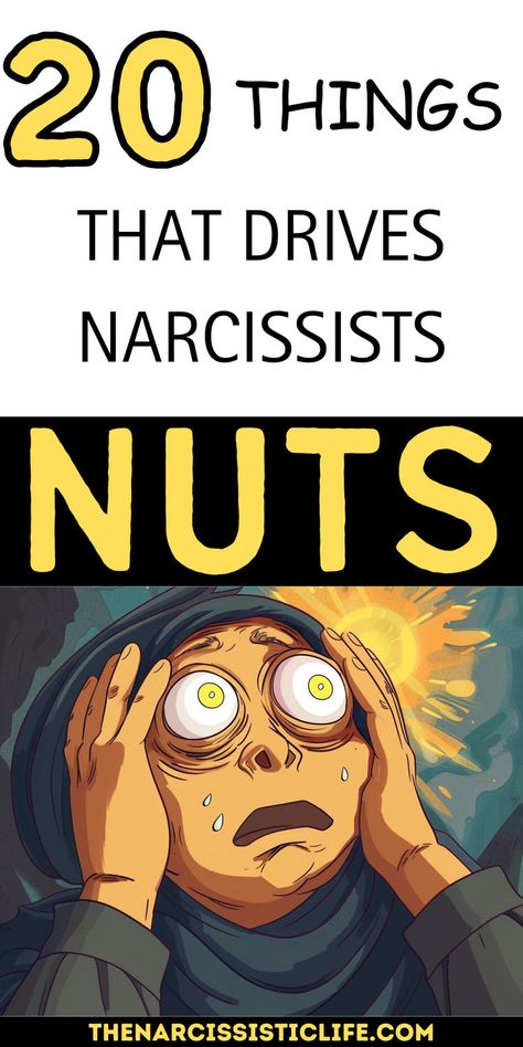 20 Things That Drives Narcissists Nuts Dealing With Mean People, What Causes Narcissism, Causes Of Narcissism, Grey Rock Method, What Is Narcissism, Narcissism Quotes, Narcissism Relationships, Improve Nutrition, Detox Diet Plan