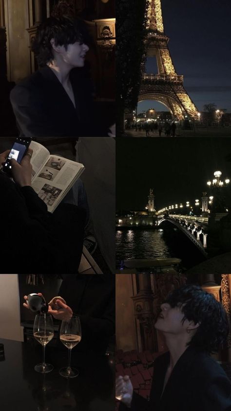 Black Taehyung Wallpaper, Taehyung Love Me Again Wallpaper, Taehyung Aesthetic Collage, Tae Aesthetic Wallpaper, Taehyung Wallpaper Black, Taehyung Dark Wallpaper, Bts Dark Wallpaper, Taehyung Black Wallpaper, V Wallpaper Aesthetic