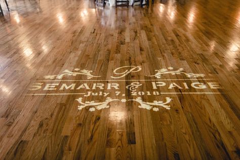 Gobo Lighting Wedding, Wedding Gobo Monogram, Gobo Lighting, Lighting Wedding, Wedding Court, Inspirational Photos, Event Lighting, Youth Ministry, Event Inspiration