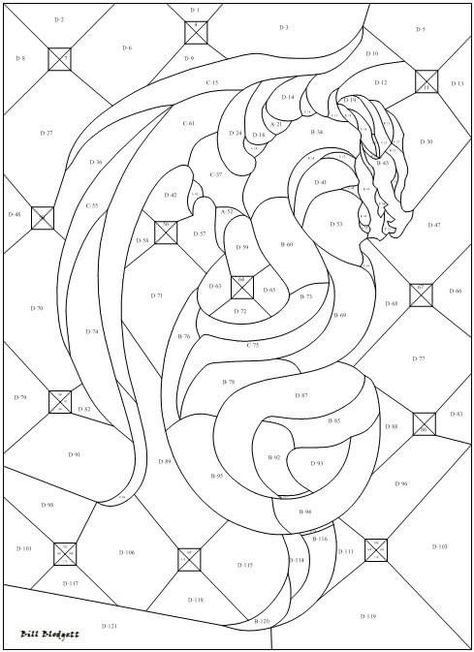 Stained Glass Mosaic Patterns, Dragon Quilt, Easter Embroidery Patterns, Stain Glass Window Art, Dragon Coloring, Stained Glass Studio, Paper Pieced Quilt Patterns, Stained Glass Patterns Free, Glass Window Art