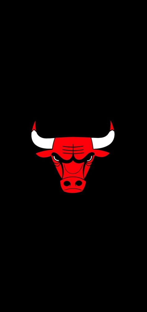 Bulls Logo Wallpaper, Bulls Background, Chicago Bulls Wallpapers, Rakel Sablon, Rug Business, Bulls Wallpaper, Michael Jordan Art, Blood Wallpaper, Michael Jordan Pictures