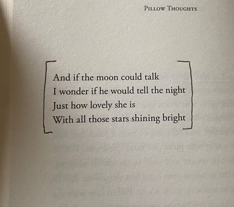 Pillow Thoughts Love Poems, Pillow Thoughts Quotes Love, Courtney Peppernell Poems, Pillow Thoughts Courtney Peppernell, Pillow Thoughts Quotes, Courtney Peppernell, Arabic Interior, Intention Quotes, Tupac Quotes