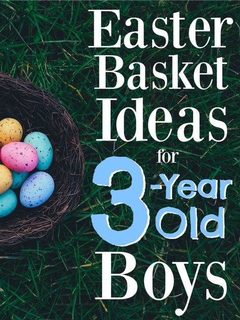 Teenager Easter Basket, Adult Easter Baskets, Toddler Boy Easter, Boys Easter Basket, Baby Easter Basket, Adult Easter, Easter Baskets For Toddlers, Inexpensive Gifts, Easter Basket Ideas