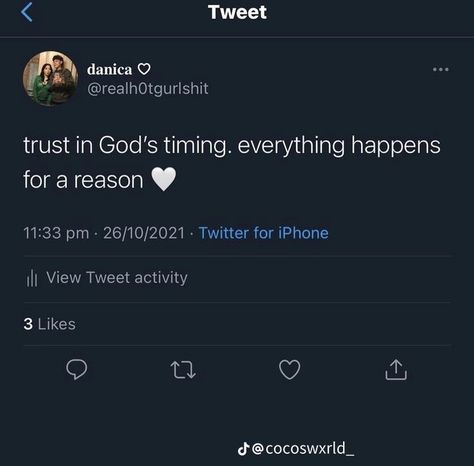 Positive Quotes Tweets, God Tweets Quotes Aesthetic, God Tweets Quotes, Christian Quotes Twitter, God Quotes Twitter, God Twitter Quotes, Godly Tweets, God Tweets, Ugly Clothes