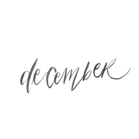 December Typography, Hello December Tumblr, Delta Breezes, 20th Quote, Sayings And Phrases, Hello December, Ipad Kids, Christmas Phone Wallpaper, Instagram Background