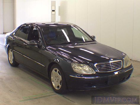 2000s Mercedes, Mercedes Car, Mercedes Benz Amg, Jdm Cars, Jdm, Mercedes Benz, Tokyo, Suv Car, Vehicles