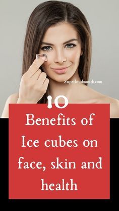 Tips For Oily Skin, Eyes Problems, Natural Health Tips, Health Skin Care, Natural Face, Sagging Skin, Healthy Skin Care, Homemade Skin Care, Skin Tips