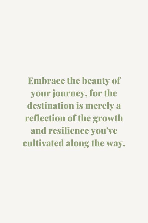 Resilience Quotes, The Journey Quotes, Quotes Empowering, Success Quote, Journey Quotes, Quotes Success, Daily Motivational Quotes, Uplifting Quotes, Quotable Quotes