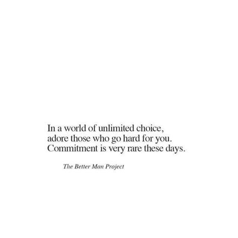 Commitment Phobia, Commitment Quotes, Commitment Issues, Toxic Love, Actions Speak Louder Than Words, The Better Man Project, Inspo Quotes, Unusual Words, Word Of Advice