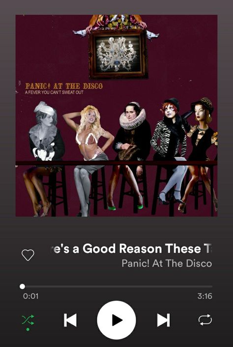 Songs I Consider Perfect, I Write Sins Not Tragedies, Revenge Era, Emo Music, Panic! At The Disco, Posters Wall, Revenge, Phone Wallpaper, Songs