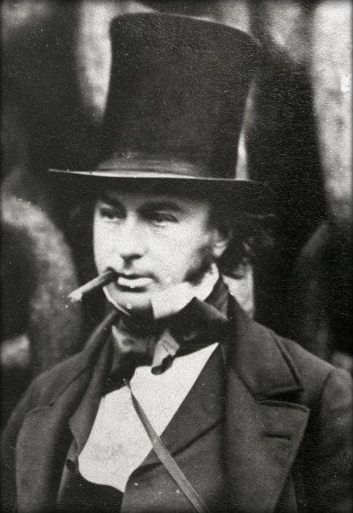 20 Isambard Kingdom Brunel Facts | Primary Facts George Stephenson, Bristol Fashion, Isambard Kingdom Brunel, Famous Historical Figures, Historical People, British People, British Heritage, British History, Great British