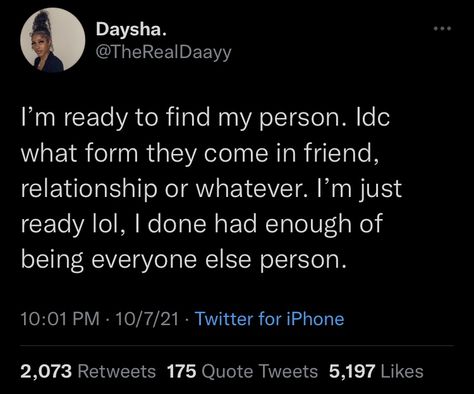 Im Ready For A Relationship, Ready For A Relationship Quotes, Relationship Tweets, Ready For A Relationship, Relationship Goals Quotes, Goals Quotes, My Person, Talk Quotes, Cartoon Profile