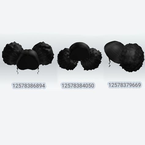 Roblox Black Curly Hair Codes, Bloxburg Edges Hair Code, Roblox Locs Hair Codes, Edges Roblox Code, Glam Factory Hair Codes, Roblox Afro Hair Codes, Afro Codes Berry Ave, Roblox Bonnet Code, Black Hair Codes Berry Ave