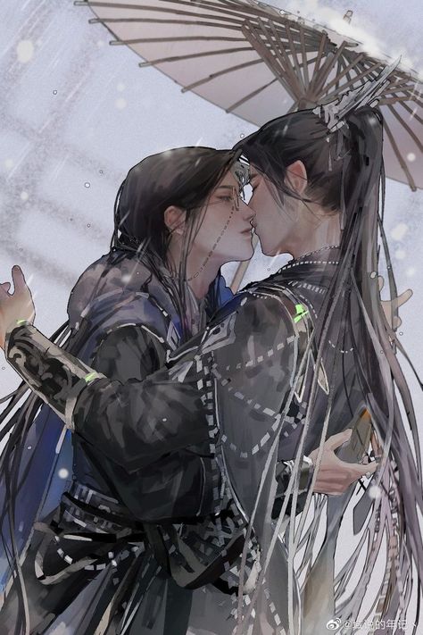 Tags: Sha Po Lang | Priest | Chang geng | Li min | Gu Yun | Gu Zixi | Changgu | 杀破狼 | 耽美 | Danmei Gu Yun, Sha Po Lang, Boy Anime, Historical Art, Human Art, Ethereal Art, Anime Drawings Boy, 영감을 주는 캐릭터, Art Anime