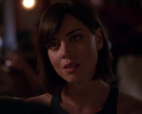 kat (criminal minds) Cat Adams, Aubrey Plaza, Smash Cake, Girl Crushes, Cute Characters, Celebrity Crush, Pretty Woman, Favorite Tv Shows, Mindfulness