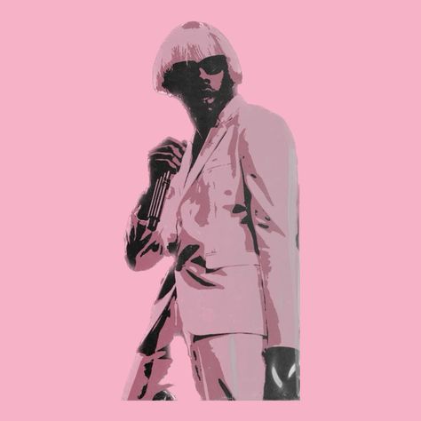 Igor Phone Theme, Igor Widget, Igor Aesthetic, Tyler The Creator Widget, Tyler Igor, Tyler The Creator Igor, Iphone Wallpaper Ios, Music Poster Design, Pretty Phone Wallpaper