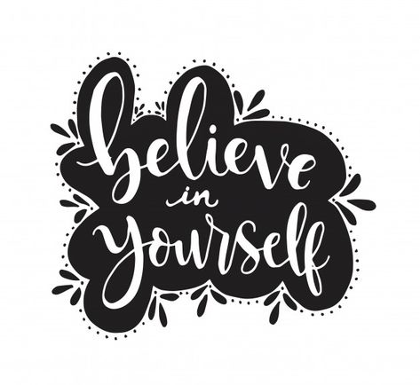 Believe In Yourself Calligraphy, Motivation To Workout Quotes, Motivational Rap Quotes, Motivational Quotes For Exercise, Quotes Sports Motivation, Printable Cookies, Motivational Quotes For Relationships, Handwriting Inspiration, Money Quotes Motivational