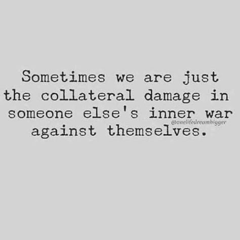 Now Quotes, Vie Motivation, Quotable Quotes, Narcissism, Wise Quotes, Meaningful Quotes, Great Quotes, Just For Me, Wisdom Quotes