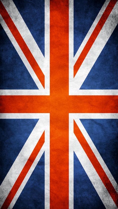 Union Jack Iphone Wallpaper England, Uk Flag Wallpaper, England Flag Wallpaper, Great Britain Flag, Iphone 6 Plus Wallpaper, American Flag Wallpaper, Flag Wallpaper, England Flag, Wallpaper Uk