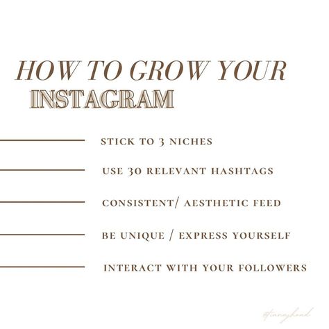 Sewing Content Ideas For Instagram, Instagram Influencer Post Ideas, How To Become An Instagram Influencer, Fitness Influencer Instagram, Fashion Influencers Instagram, Fashion Influencer Aesthetic, Instagram Influencer Aesthetic, Wellness Influencer, Consistent Aesthetic