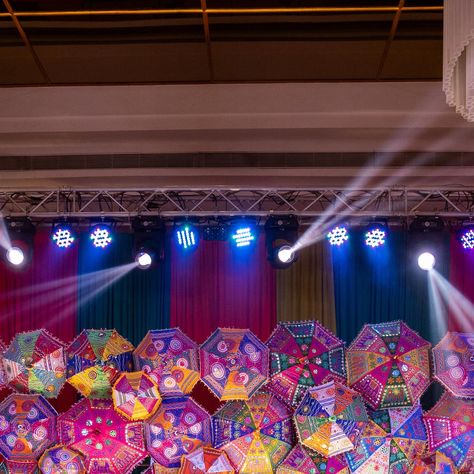 🌈✨ Elevate your Sangeet celebration with our stunning Multicolor Umbrella Decor! 🎉🌂 Dive into a world of vibrant hues and festive charm with our unique decor concept. We Make your Sangeet truly unforgettable with our Multicolor Umbrella Decor! Contact us now to bring this enchanting vision to life. 🎶💫 Contact :- 9894318883 | 6379033123 Email:-vasavidecorations1955@gmail.com Design and Decor @vasavi_decorations1955 #vasavidecorations #konguweddingdecor #entrancedecor #coimbatorewed... Umbrella Decor, Umbrella Decorations, Entrance Decor, Coimbatore, Unique Decor, A World, Umbrella, Make Your, Make It Yourself