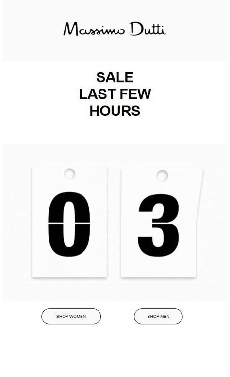 Countdown Email Design, 11.11 Sale Design, Email Marketing Design Fashion, Black Friday Marketing Ideas, Black Friday Social Media Design, Black Friday Graphic Design, This Or That Design, Sale Typography, Eyewear Advertising