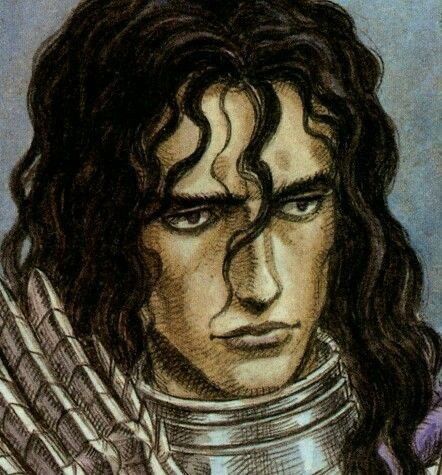 Berserk Art, Kentaro Miura, Anime And Manga, Dark Fantasy, Manga Art, Art Inspo, Avatar, Character Design, My Saves