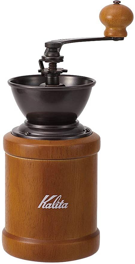 Antique Coffee Grinder, Best Coffee Grinder, Coffee Bean Grinder, Manual Coffee Grinder, Coffee Grinds, Japan Shop, Coffee Company, Coffee Grinder, Pepper Grinder