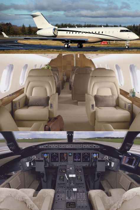 Private Aviation, Jet Privé, Luxury Helicopter, Luxury Jets, Airplane For Sale, Luxury Private Jets, Private Aircraft, Jeezy, Armored Truck