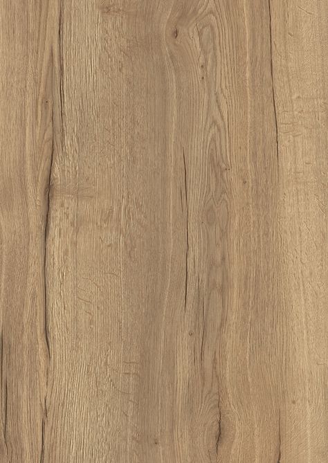 H1336 ST37 Natural Halifax Oak. Get closer to the grain with synchronised woodgrain decors available in matching melamine faced chipboard (MFC), XL laminate, worktops and edging to create furniture that looks and feels like the real thing. Pine Wood Texture, Design Your Own Room, Laminate Texture, Oak Wood Texture, Veneer Texture, Quickstep, Wood Texture Background, Door Detail, Popular Decor