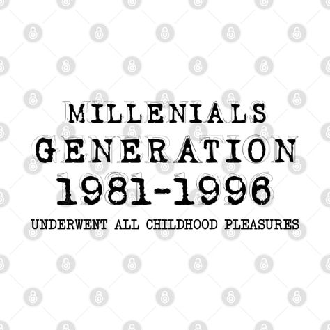 Check out this awesome 'Millenials+Generation+Millenium' design on @TeePublic! Music Humor, Funny Movies, Pride Tshirts, Black Artists, Social Responsibility, Long Hoodie, Female Artists, Kids Hoodie, Kids Tshirts