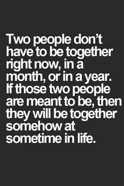 Soulmate Quotes, Quotes Love, Inspiring Quotes About Life, Quotes For Him, Great Quotes, True Quotes, Relationship Quotes, Favorite Quotes, Wise Words