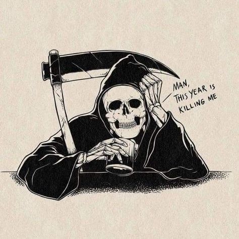 Aesthetic Skeleton, Skeleton Pics, Skeleton Artwork, Skull Quote, Skeleton Love, Funny Pfp, Cool Skeleton, Funny Skeleton, Skeleton Art