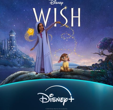 Wish Movie, Character Design Clothing, Wish Disney, Disney Princess And Princes, Job Reference, Disney Wish, Magical Items, Book Launch, Design Clothing