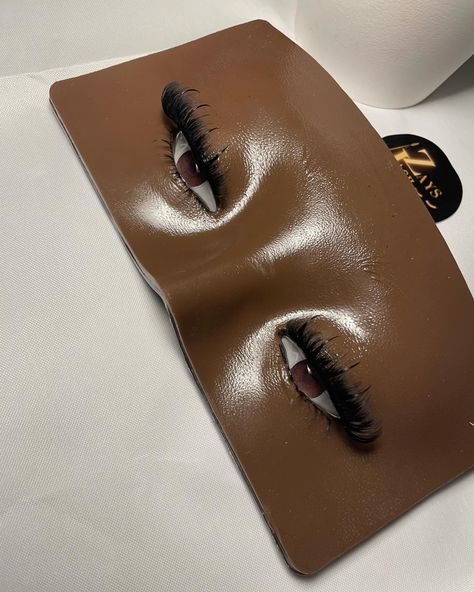 Category: Strip lashes that look like lash extensions😍 Length:9-17mm Style: Nova + Bottom lashes Wispy cat eyes for the winn🫣 #handmadelashes #handmadestriplashes #striplashes #customlashes Lash Extensions Styles Cat Eye, Wispy Lash Extensions Styles, Wispy Lash Extensions, Lashes Wispy, Bottom Lashes, Lash Extensions Styles, Pretty Lashes, Wispy Lashes, Cat Eyes