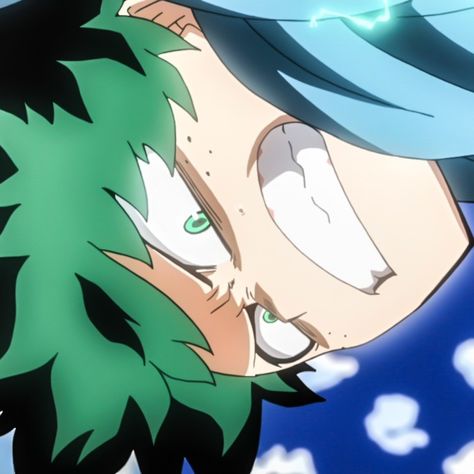 Hero Academia Icons, Academia Icons, Izu, Izuku Midoriya, Anime Boys, Anime Character Design, Boku No Hero Academia, Boku No Hero, Jujutsu