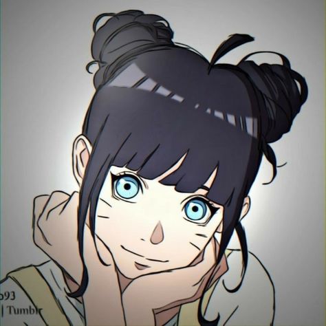 Himawari Uzumaki, Anime Character, Friends Family, With Friends, The World, Anime, Blue, Black